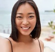 17c短视频平台,17c原创内容,一起草视频,短篇视频介绍