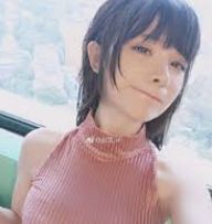 品牌回访经历